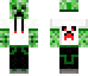 creeper