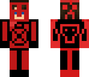 two heads