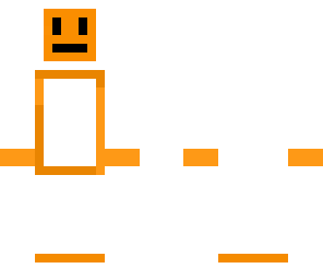 bomberman