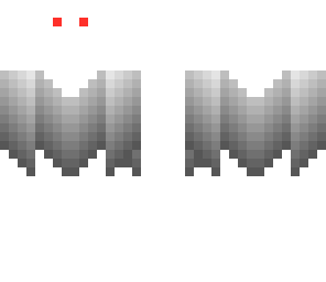 supreme ghost