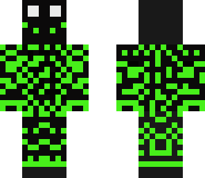 blackgreen
