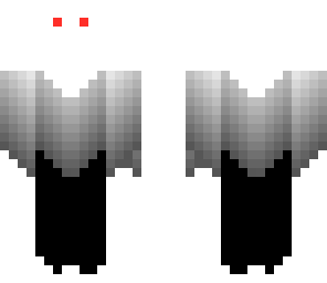 fantasma con pantalonesf