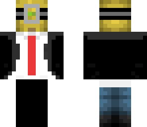 not finish v2