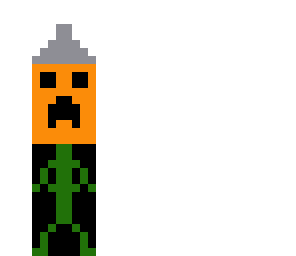 haloween whipped cream