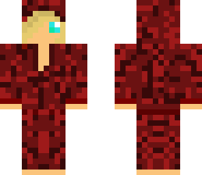 bademan 