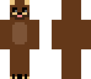****bear