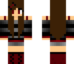 vampire