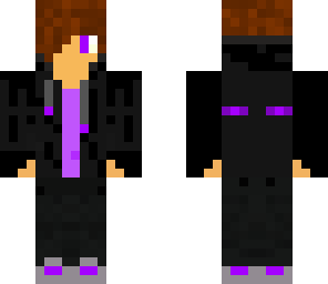 ender guy