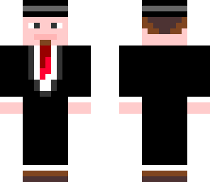 skin_mrfedernet