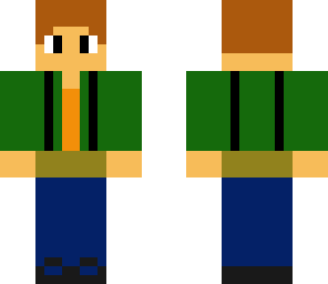 leo valdez