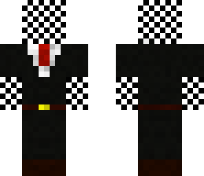 checkers