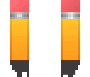 pencil