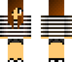 zebra fixed