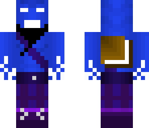 ryze
