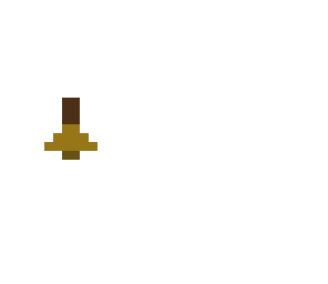 a bell