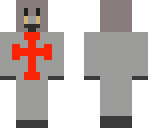 templar knight-improved