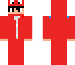 elmo
