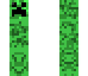 creeper