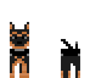 dog of cod ghosts