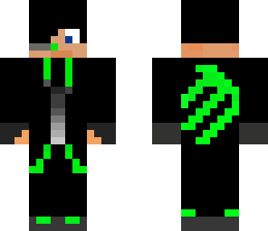 final version