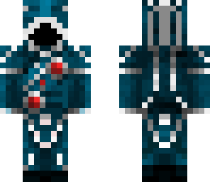necromancer2