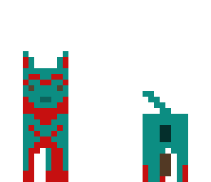 dog poop