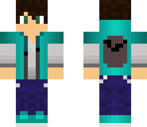 hd adventurer
