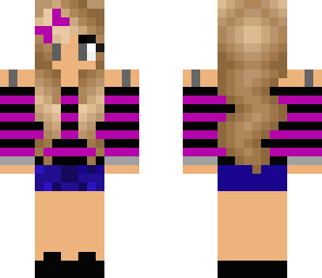 julia