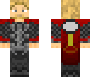 thor