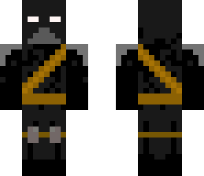 legionarre