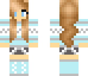 just edited the eyes