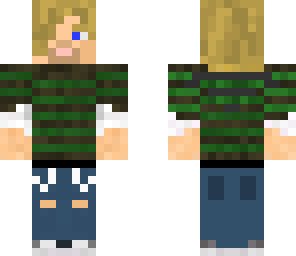kurtcobain