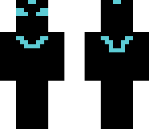 ghastly neon
