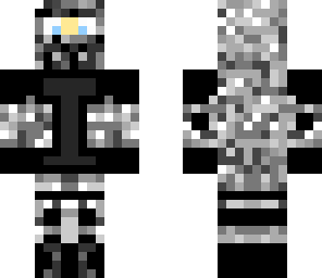 spec ops soldier 2