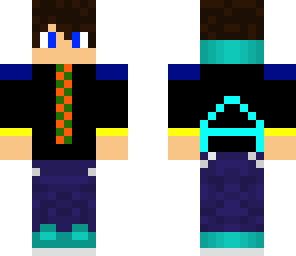 awsome dood