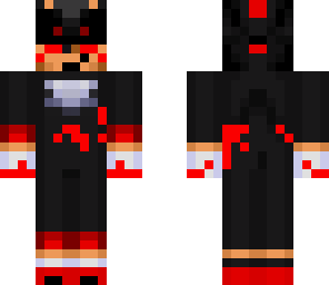 shadow exe 2 0