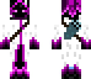 ender hunter