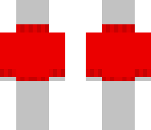 kankri vantas base