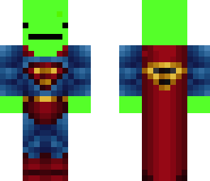skin derp