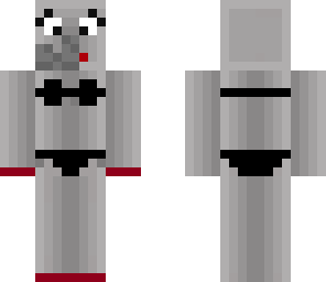 holielephant2