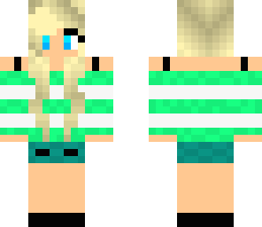 ashley