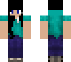 tracy skin pack 2