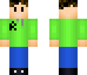 robert