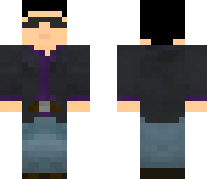 rock star 2