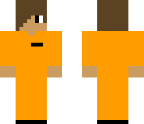 prisoner