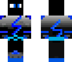 darksparkytwo