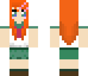 kirino kousaka