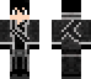 kirito45