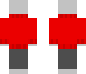 updateed kankri base