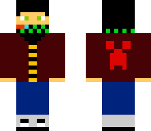 lolminecraftssamkfs341